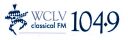 www.wclv.com