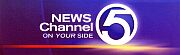 WEWS-NewsChannel5